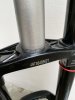 Rock Shox Boxxer world cup aria (27.5)