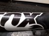 Fox06.jpg
