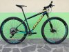 SUPERPROMO CANNONDALE F-SI CARBON 2 | NUOVO