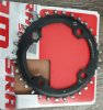 Corona sram x-sync 32t