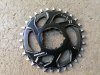 SRAM X01 corona 30T - boost 3mm - X-SYNC