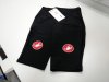 Castelli ginocchiere lycra