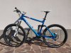 Canyon Nerve XC 7.0