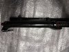 IMG_20200225_224951812.jpg