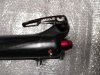 IMG_20200225_224956161.jpg