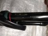 IMG_20200225_225023277.jpg