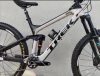 Cerco Rockshox 230x57.5