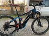 Haibike xduro allmtn pro
