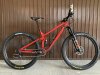 Trek Fuel EX 8 2019
