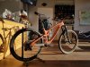 Transition Smuggler Carbon X01
