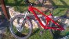 VENDO CANYON Spectral