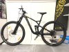 Gt Force 29” élite 2020 taglia M