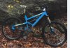 Focus sam ltd 2016