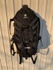 Zaino Deuter attack 20 paraschiena