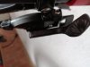 Sram xx1 eagle
