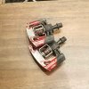 Pedali Crank Brothers Mallet 3