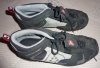scarpe mtb rockrider decathlon
