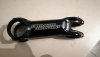 extralite hyperstem