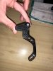 guidacatena oneupcomponents
