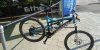 torpado noriker carbon 27.5 tg L 2016