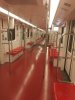 metro1.jpg