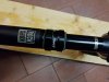 Reverb stealth 150 mm