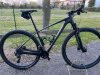 MTB SPECIALIZED STUMPJUMPER HT COMP CARBON 29"