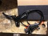 Sram Guide R
