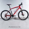 Bicicletta Specialized Stumpjumper 26'' - USATA