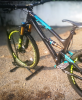 Yeti sb 66c xx1