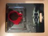 Adattatore per comando cambio ISPEC II shimano