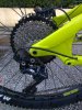 Mtb Norco Sight 27,5 full