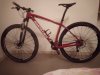 Santa Cruz Highball