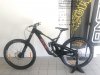 GT Fury Carbon Pro M 2019 Nuova
