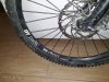 20200301_084412.jpg