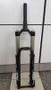 2016 Fox Float 34 Fit4 Performance 160mm 27,5"