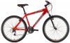 Cerco specialized hard rock 2002