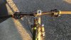 TREK FUEL EX7