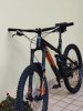 Trek slash 8 2016