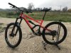 Cannondale Jekyll Carbon 3