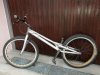 Bici da Trial Echo Zoo 26"