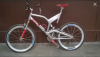 29C5E29B-E291-47D7-B108-96322F608735.png