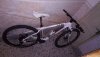 Bianchi Jab 29.3