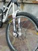 Specialized enduro comp