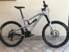 Santa Cruz nomad 2