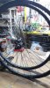 venduti cerchi am enduro dh newmen sl evolution a.30 29 boost