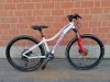 Ghost Lanao 4 2016 new