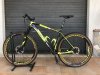 Wilier Triestina