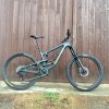 Santa Cruz Nomad 4