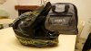 Casco Specialized Dissident DH Full Carbon - RIBASSO